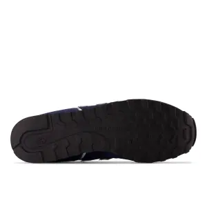 Baskets New Balance 373 V2 image-4