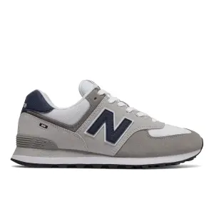 Baskets New Balance 574 image-0