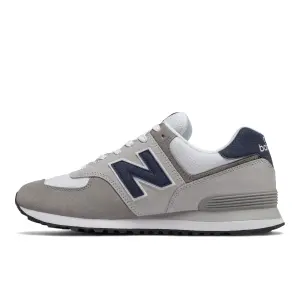 Baskets New Balance 574 image-1