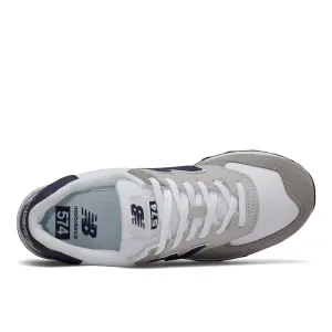 Baskets New Balance 574 image-2