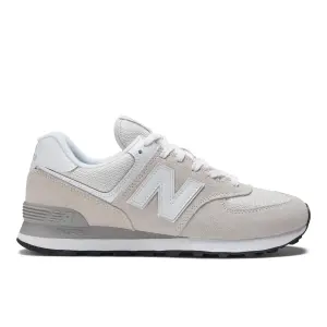 Baskets New Balance 574 image-0