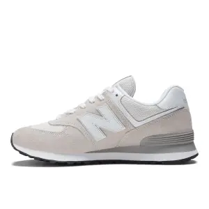 Baskets New Balance 574 image-1
