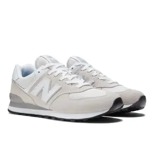 Baskets New Balance 574 image-2