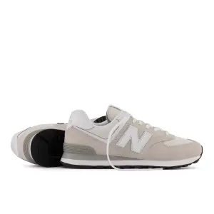 Baskets New Balance 574 image-5