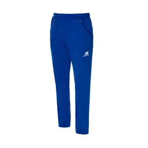 Trainingshose Dynamo Kiev 2023/24 image-0
