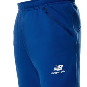 Trainingshose Dynamo Kiev 2023/24 image-2