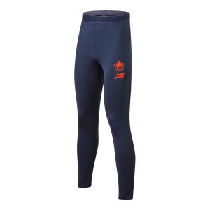product/n/e/new-balance_mp231081-nv_marine_1.jpg