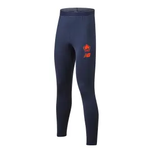 losc trainingsbroek 2023/24