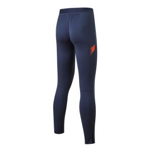 Trousers LOSC 2023/24 image-1