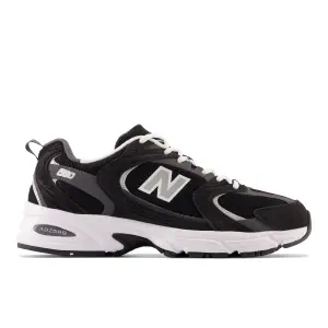 Tenisky New Balance 530