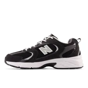 Tenisky New Balance 530 image-1