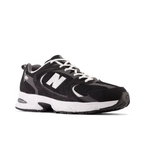 Tenisky New Balance 530 image-2