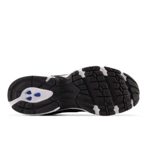 Tenisky New Balance 530 image-3