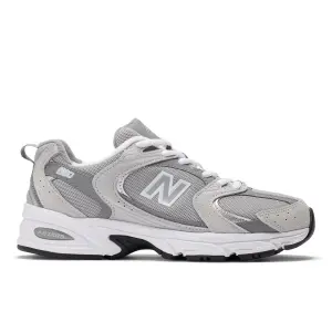 Tenisky New Balance 530