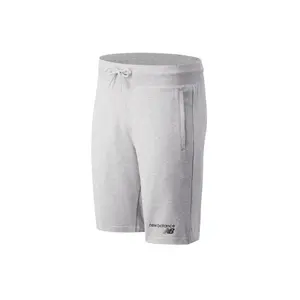 Fleece shorts New Balance Classic Core image-0