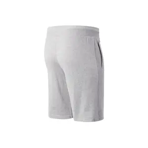 Fleece shorts New Balance Classic Core image-1