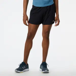 Short New Balance Impact Run image-0