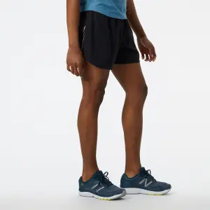 Short New Balance Impact Run image-1