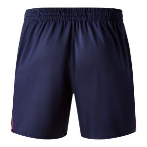 Korte Domicile LOSC 2025/26 image-1