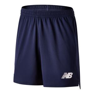 Korte Domicile LOSC 2025/26 image-2