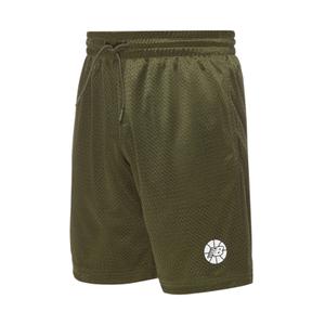 ms23583-dmo-short-new-balance-hoops-fundamentals-olive