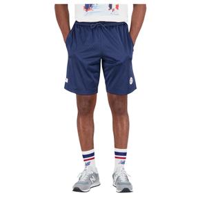 ms23583-nny-short-new-balance-hoops-fundamentals-navy