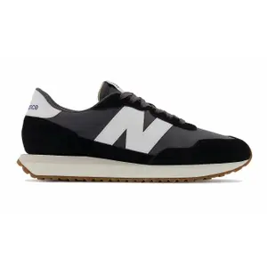 Baskets New Balance 237 image-0