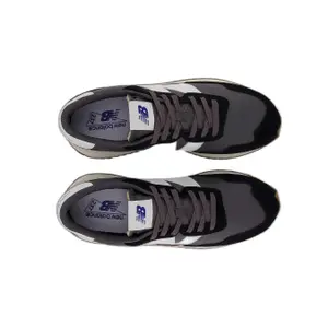 Baskets New Balance 237 image-2