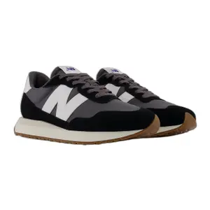 Baskets New Balance 237 image-1