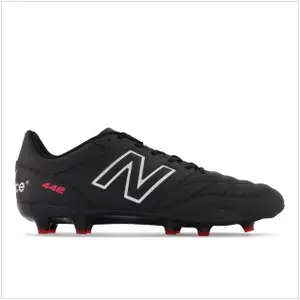 Voetbalschoenen New Balance 442 V2 Team FG image-0