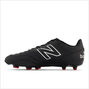 Voetbalschoenen New Balance 442 V2 Team FG image-1