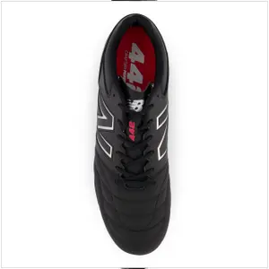 Voetbalschoenen New Balance 442 V2 Team FG image-2
