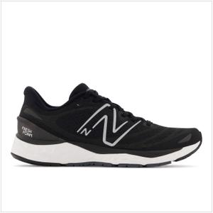 product/n/e/new-balance_msolvv4-msolvbw4_0.jpg
