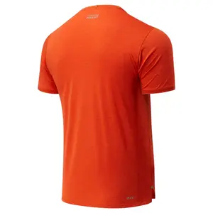 Maillot New Balance impact run image-1