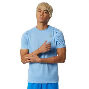 Maillot New Balance Core Run image-0