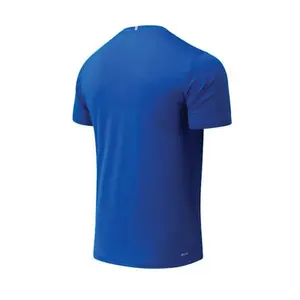 Maillot New Balance core run image-1
