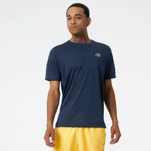 T-shirt New Balance Impact Run image-0