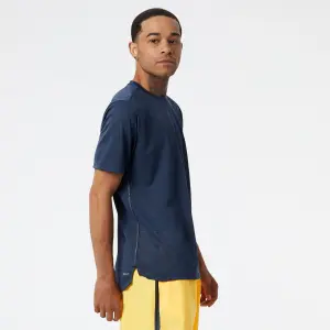 T-shirt New Balance Impact Run image-1