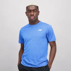 T-shirt New Balance Impact Run image-0