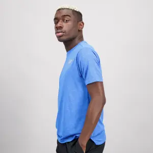 T-shirt New Balance Impact Run image-1
