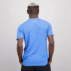 T-shirt New Balance Impact Run image-2