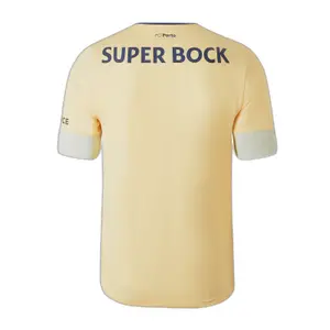 Yttertrikå FC Porto 2022/23 image-2