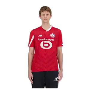 Hemma tröja LOSC 2023/24 image-4