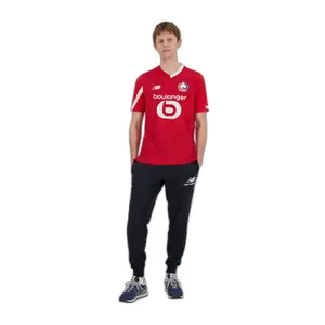 Hemma tröja LOSC 2023/24 image-2