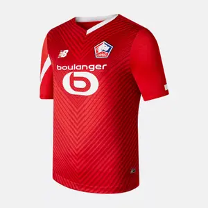 Hemma tröja LOSC 2023/24 image-5
