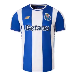 mt230419-hme-fc-porto-heimtrikot-2025-26-blau-weiss