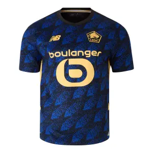 mt230456-thd-drittes-trikot-losc-2025-26-marineblau