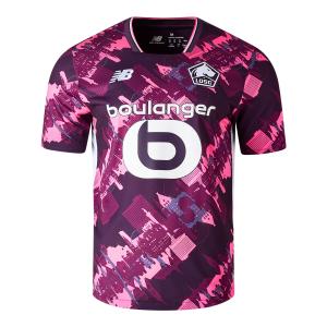 mt230457-fou-fourth-kit-losc-2025-26-multicolour