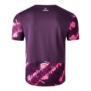 Camiseta Fourth LOSC 2025/26 image-1