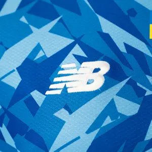Auswärtstrikot Dynamo Kiew 2025/26 image-3